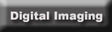 Digital Imaging