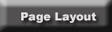 Page Layout