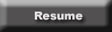 resume